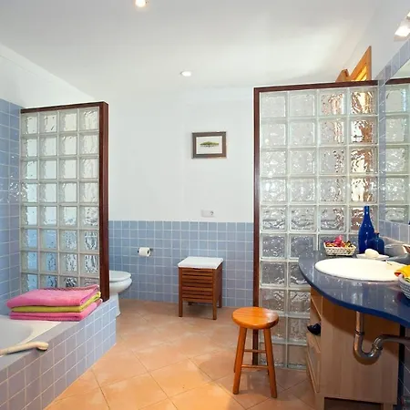 Hotel Almendra Boi By Pollenca