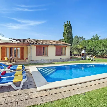 Hotel Almendra Boi By *